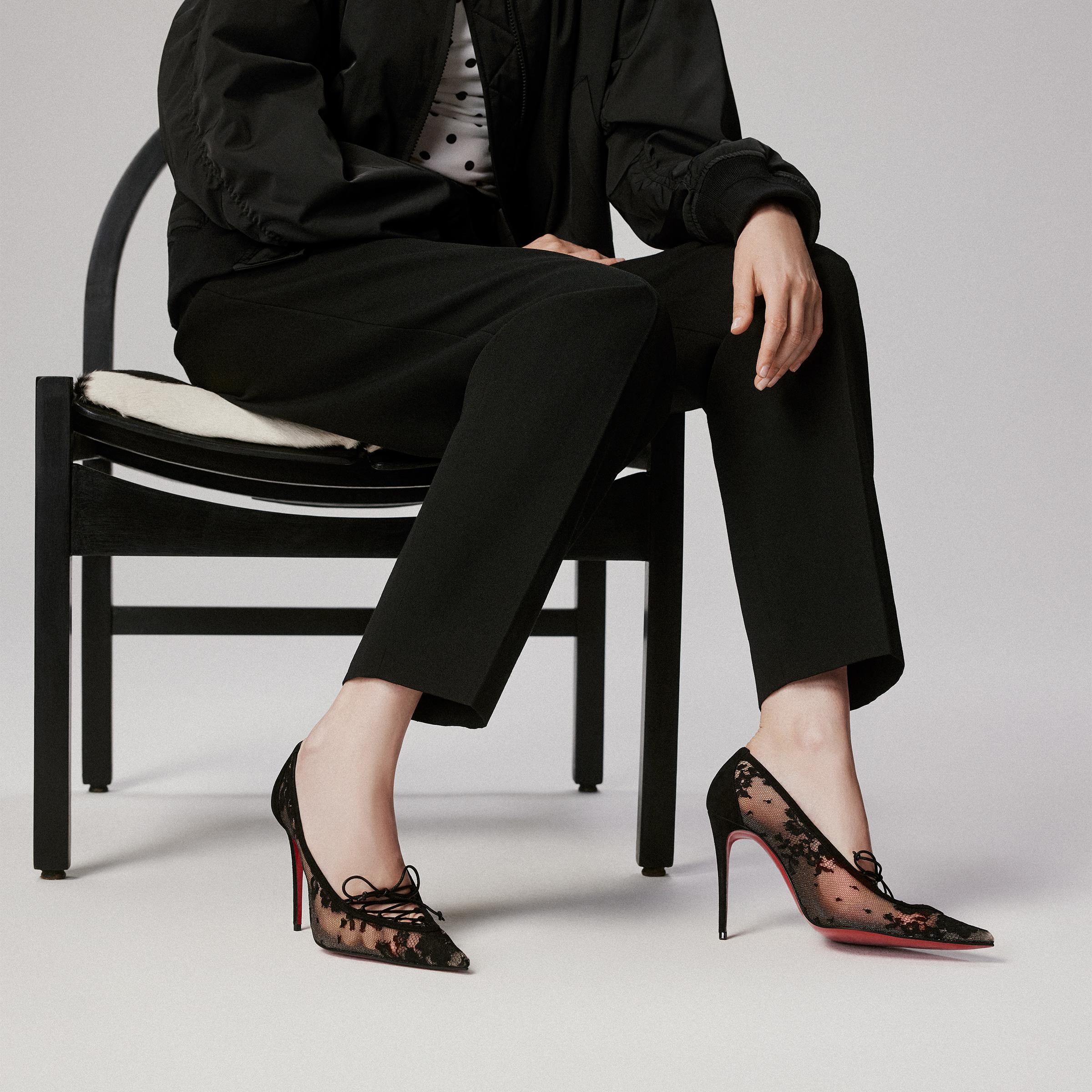 Km Lace Product Image