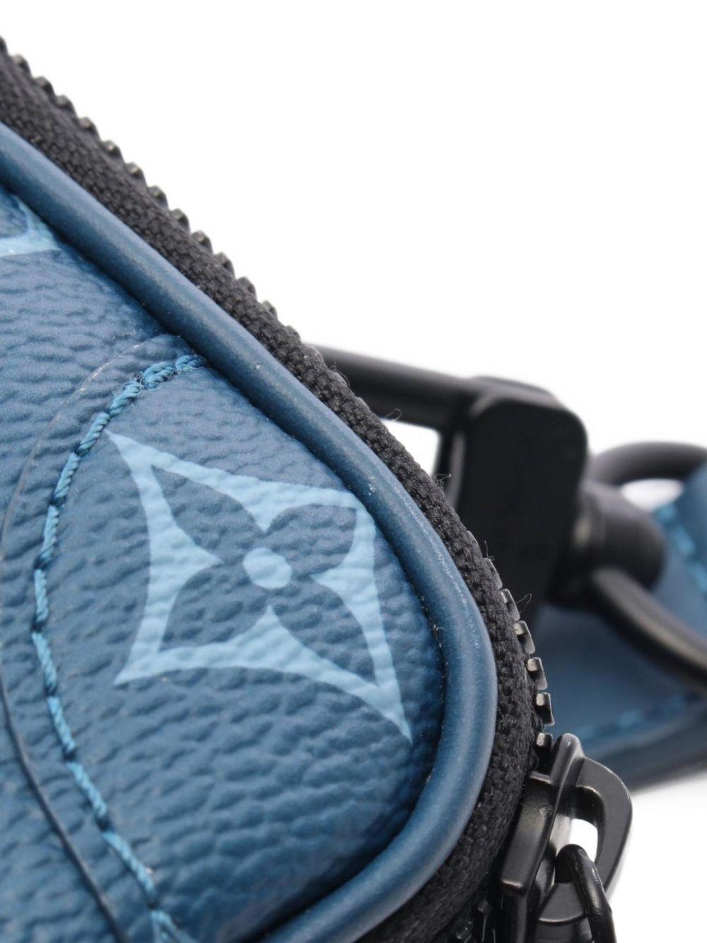 2010s Nano Alpha shoulder bag Product Image