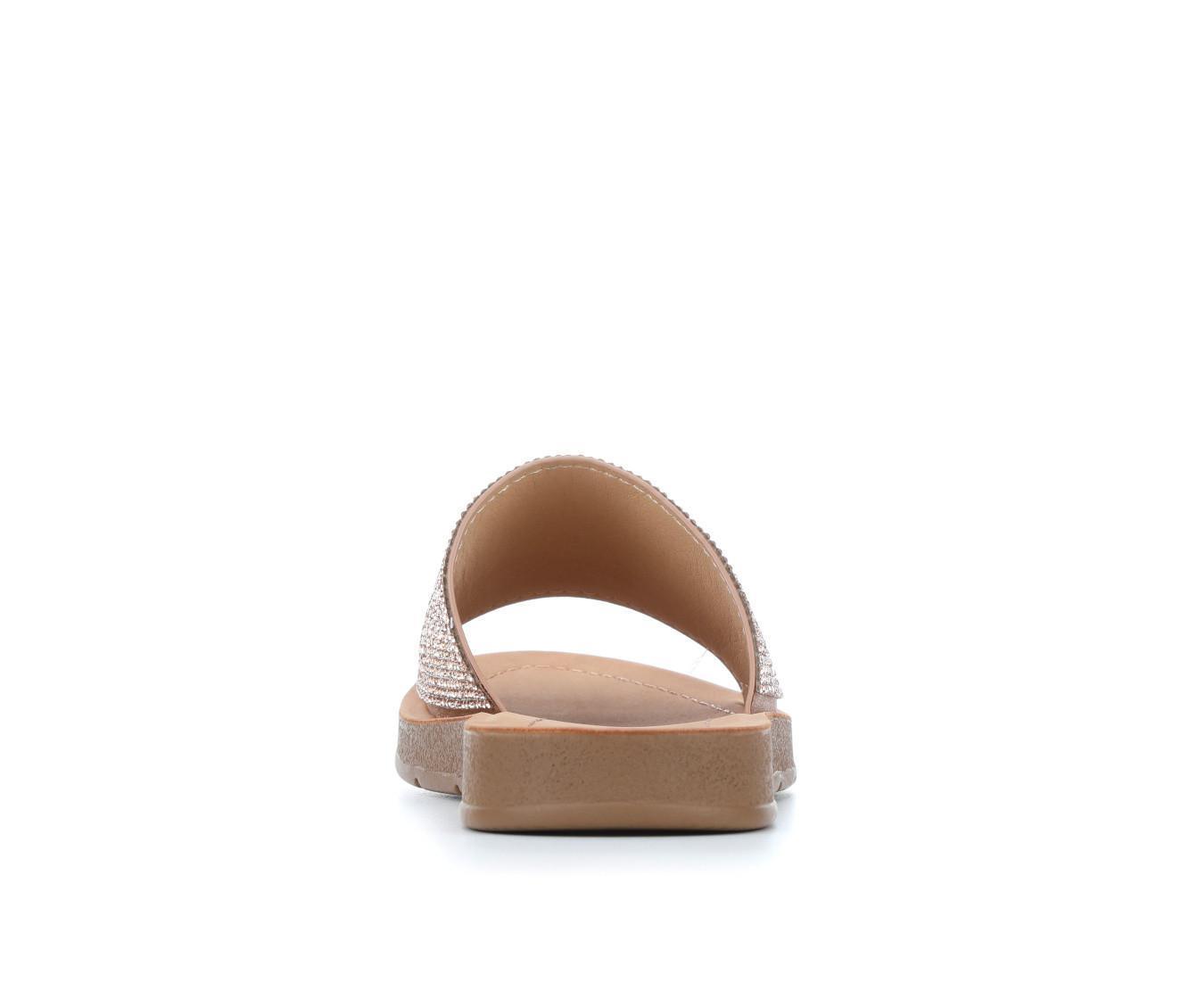 Women's Soda Tract-S Sandals Product Image