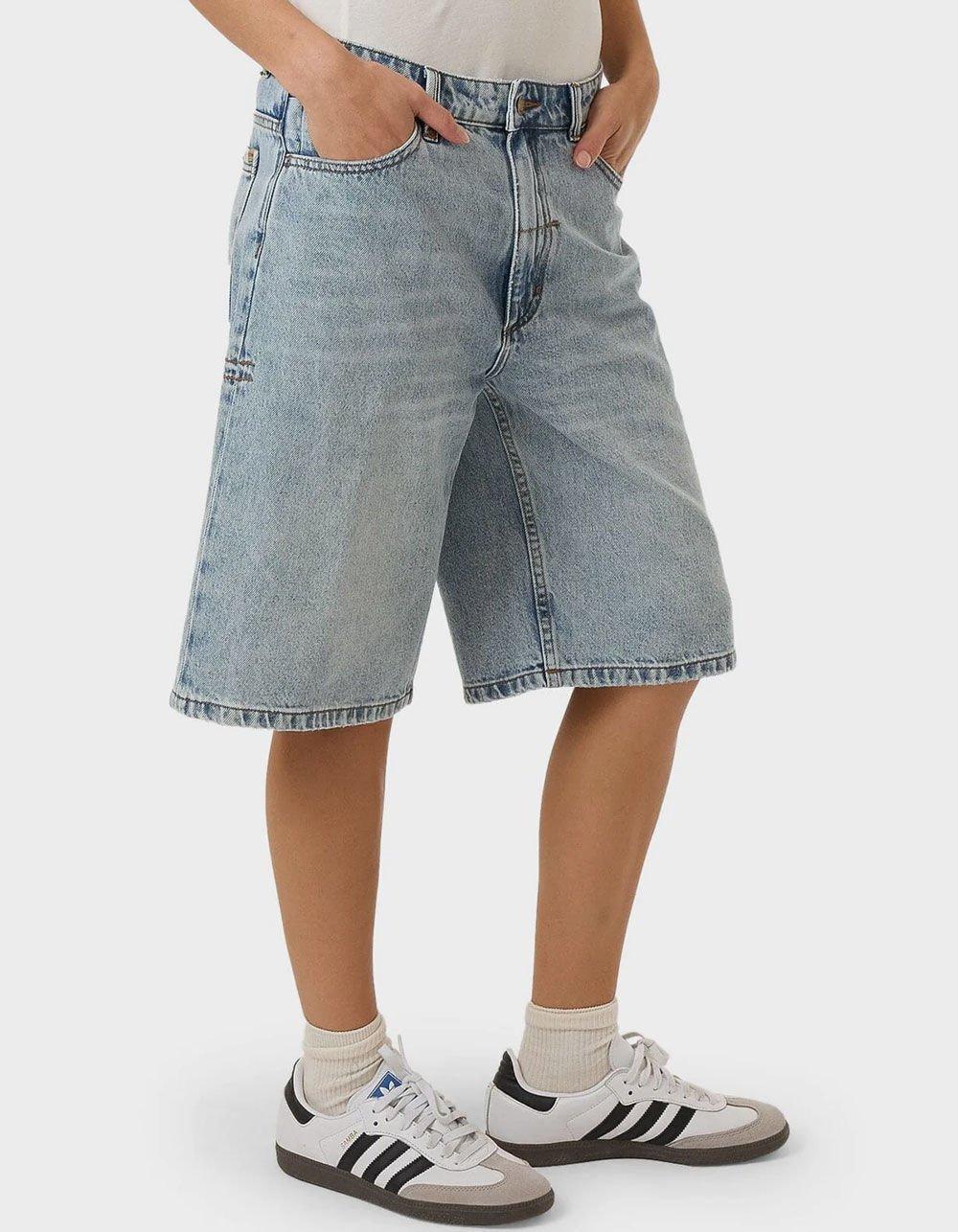 THRILLS Syd Womens Jorts Product Image