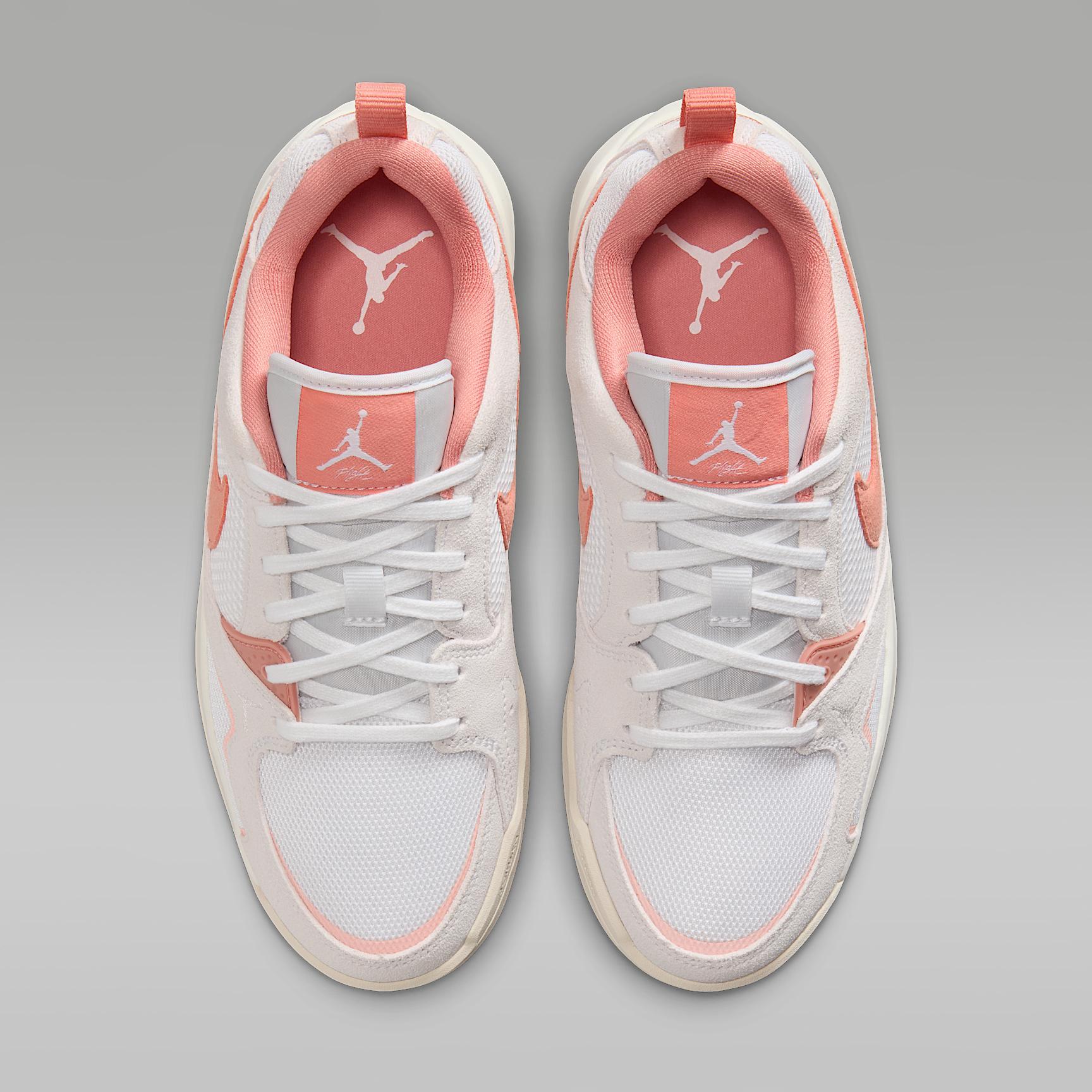 Women's Jordan CMFT Era Shoes Product Image