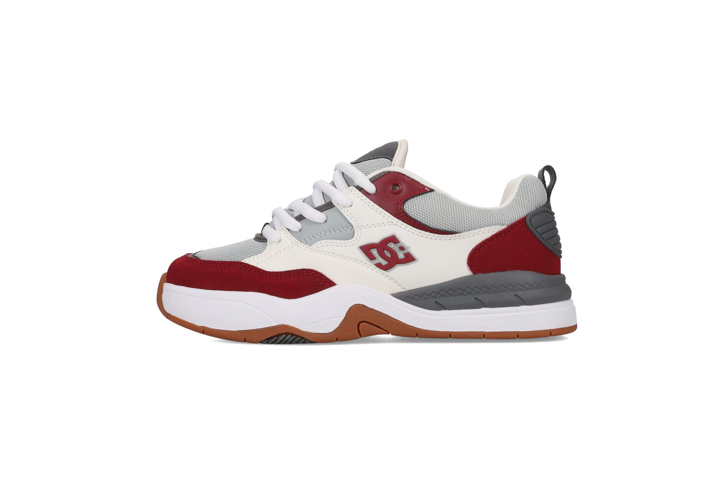 Men's Ascend S Skate Shoes Male Product Image