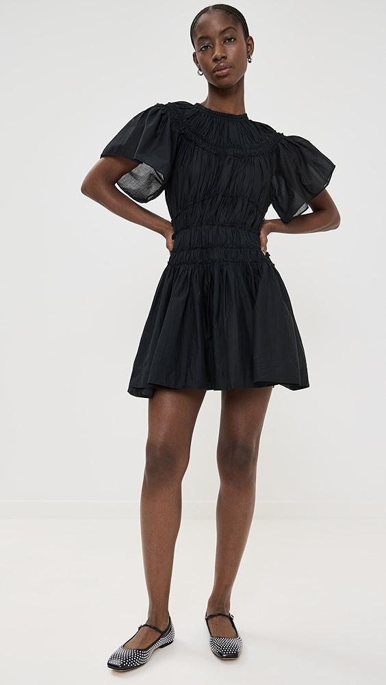 Merlette Cadere Dress | Shopbop Product Image