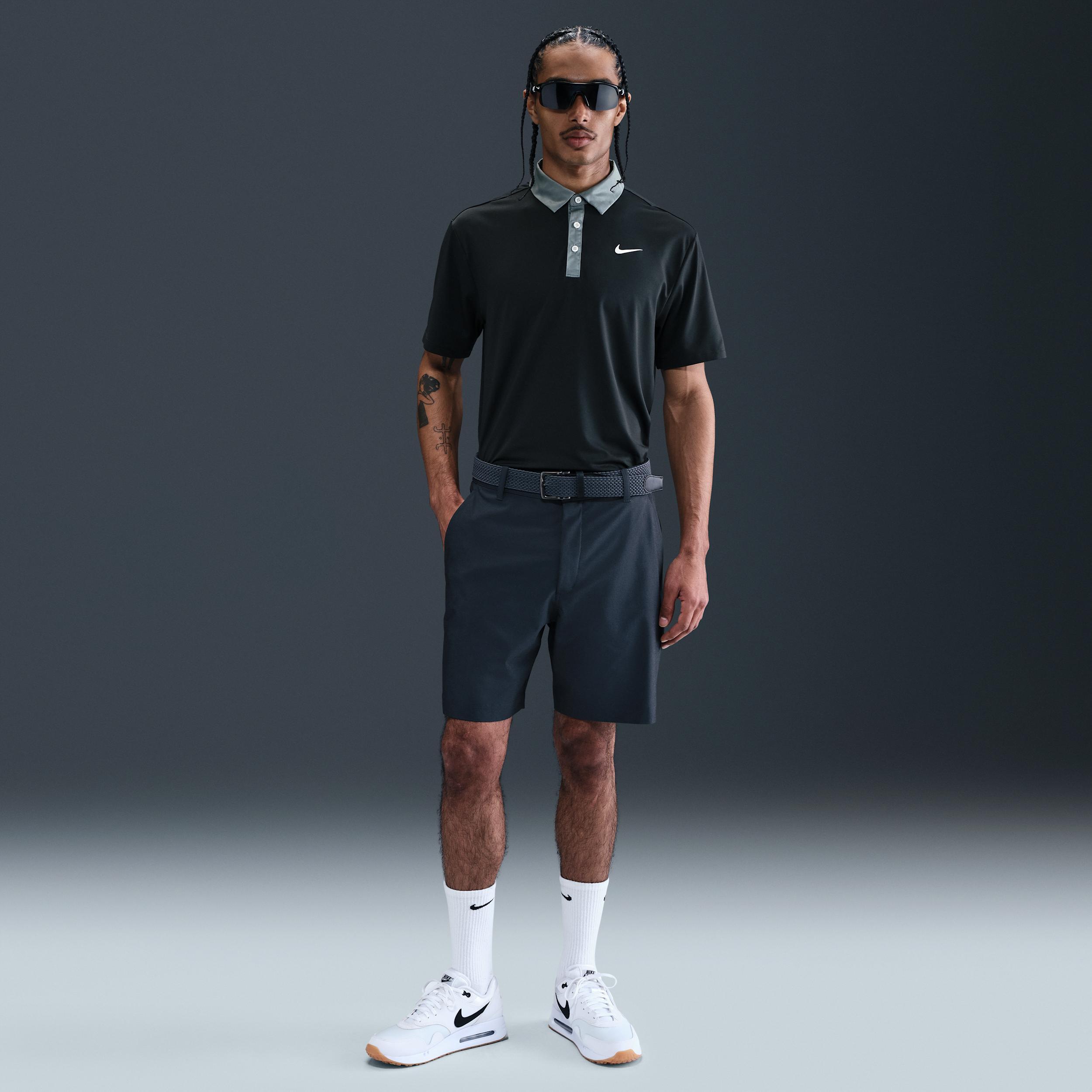 Nike Men's Victory Dri-FIT 7" Golf Shorts Product Image