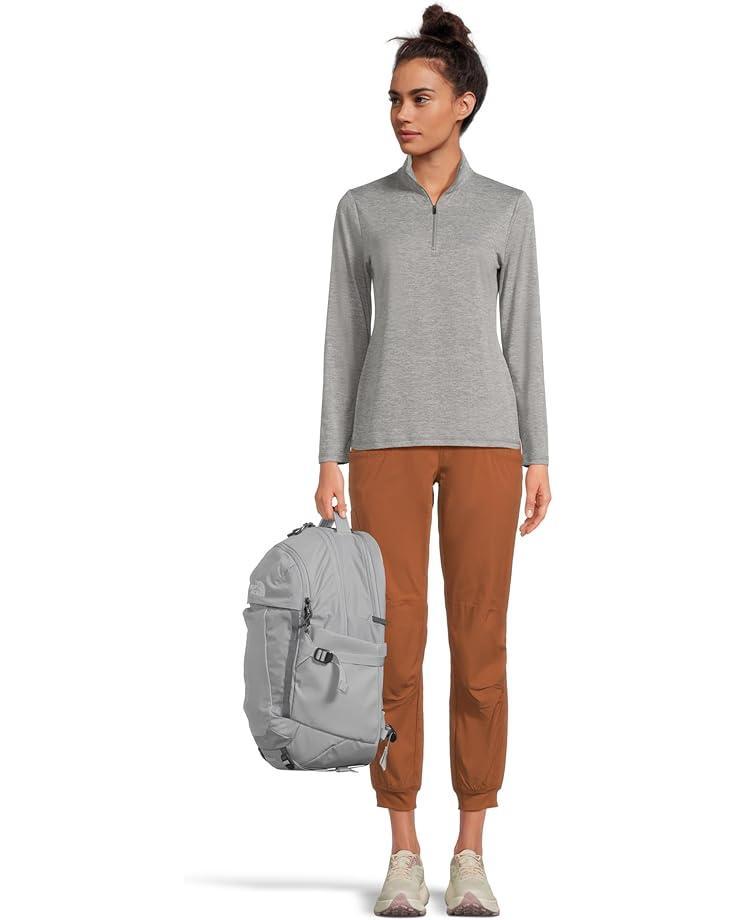 The North Face Women's Recon Product Image
