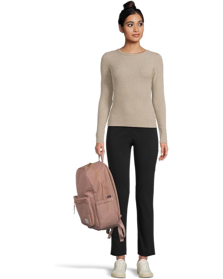 Classic Backpack Product Image
