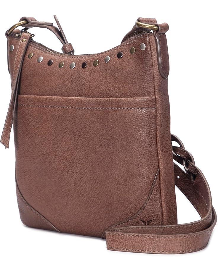 Alex 4-Way Mini Belt Bag Product Image