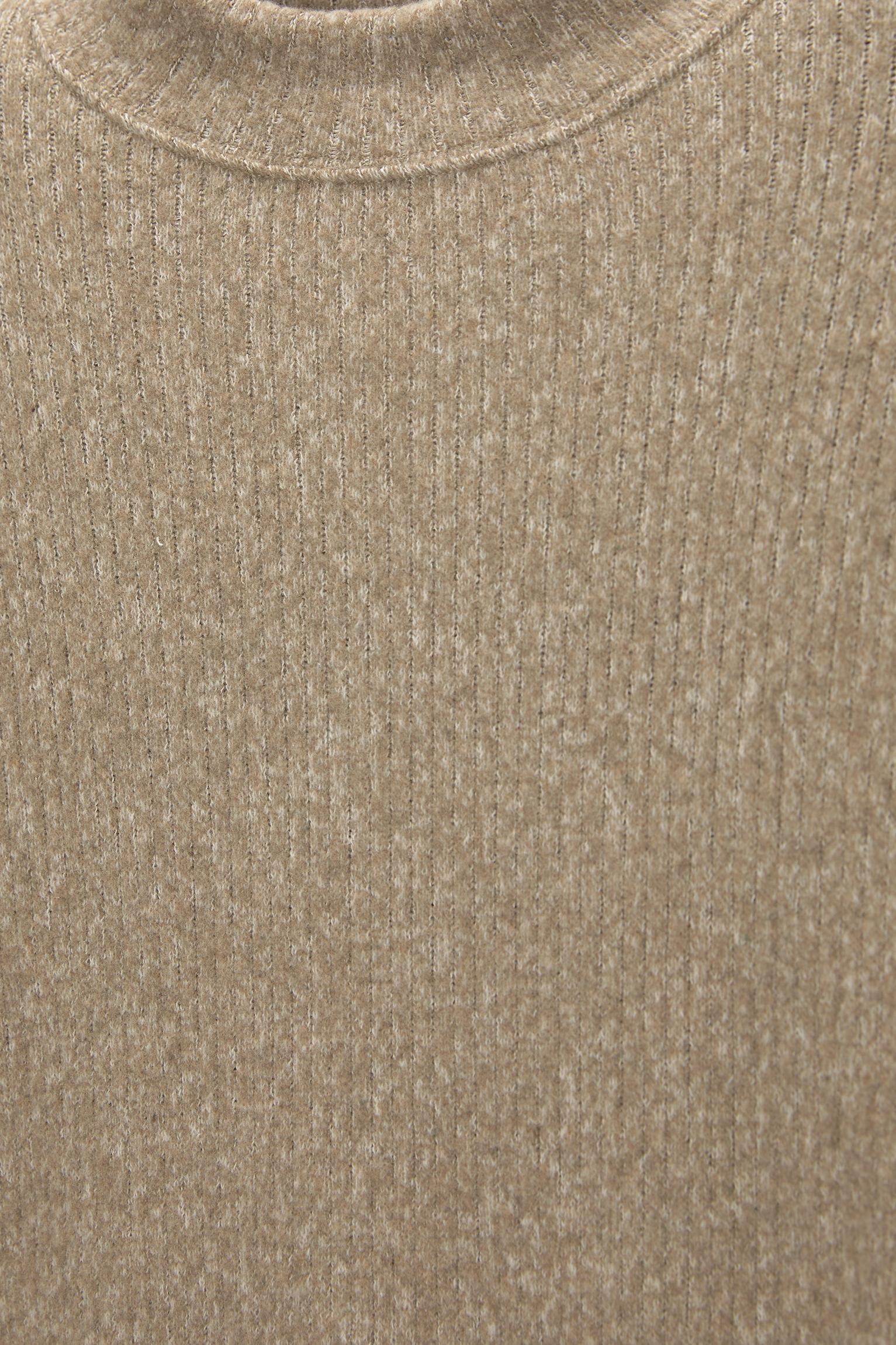 Product Card