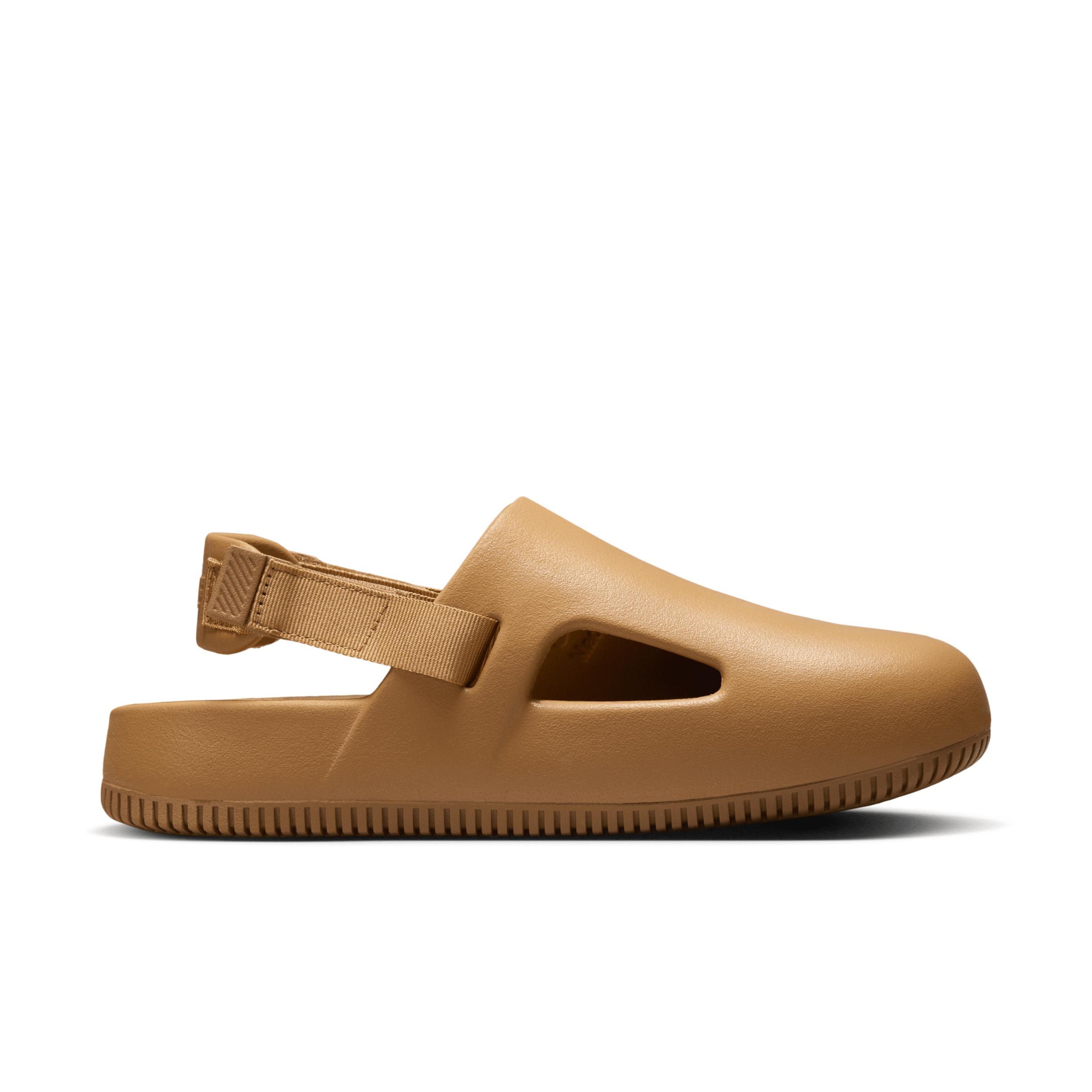 Nike Calm Women's Mules Product Image