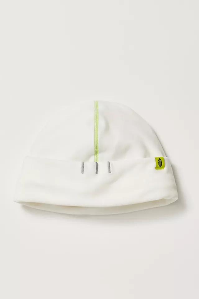 Finish Line Micro Fleece Beanie Product Image