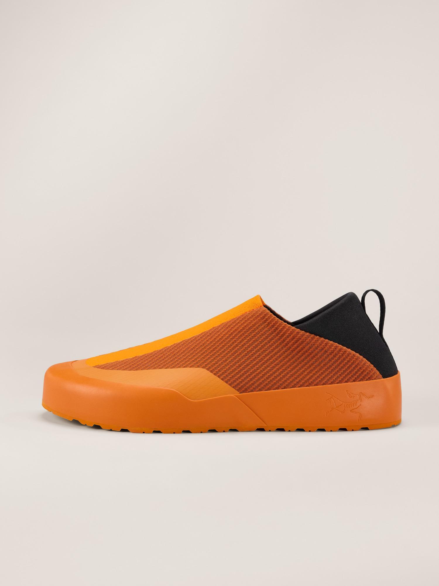 Kragg Multi Shoe Men's Product Image