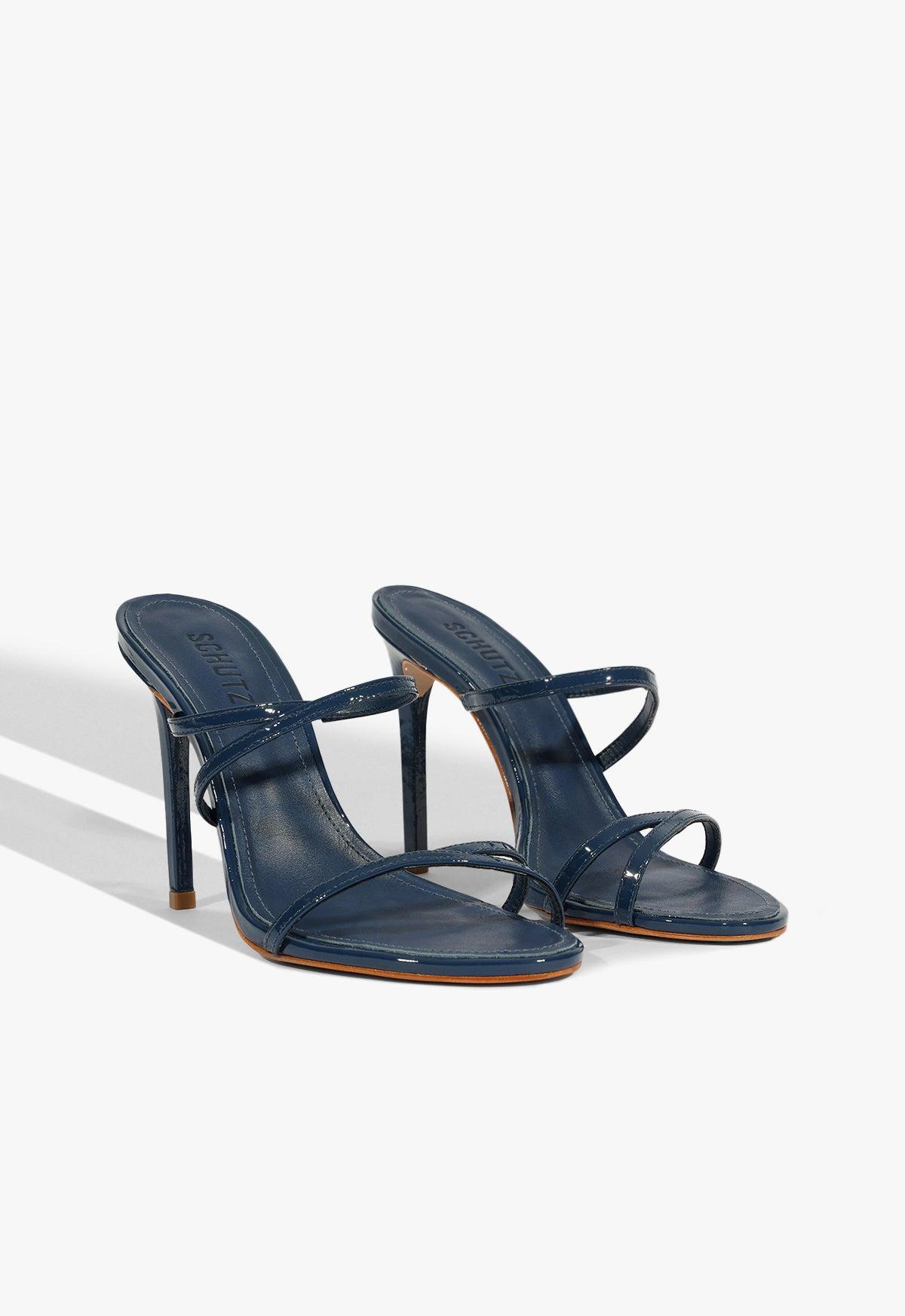 Diana Sandal Product Image