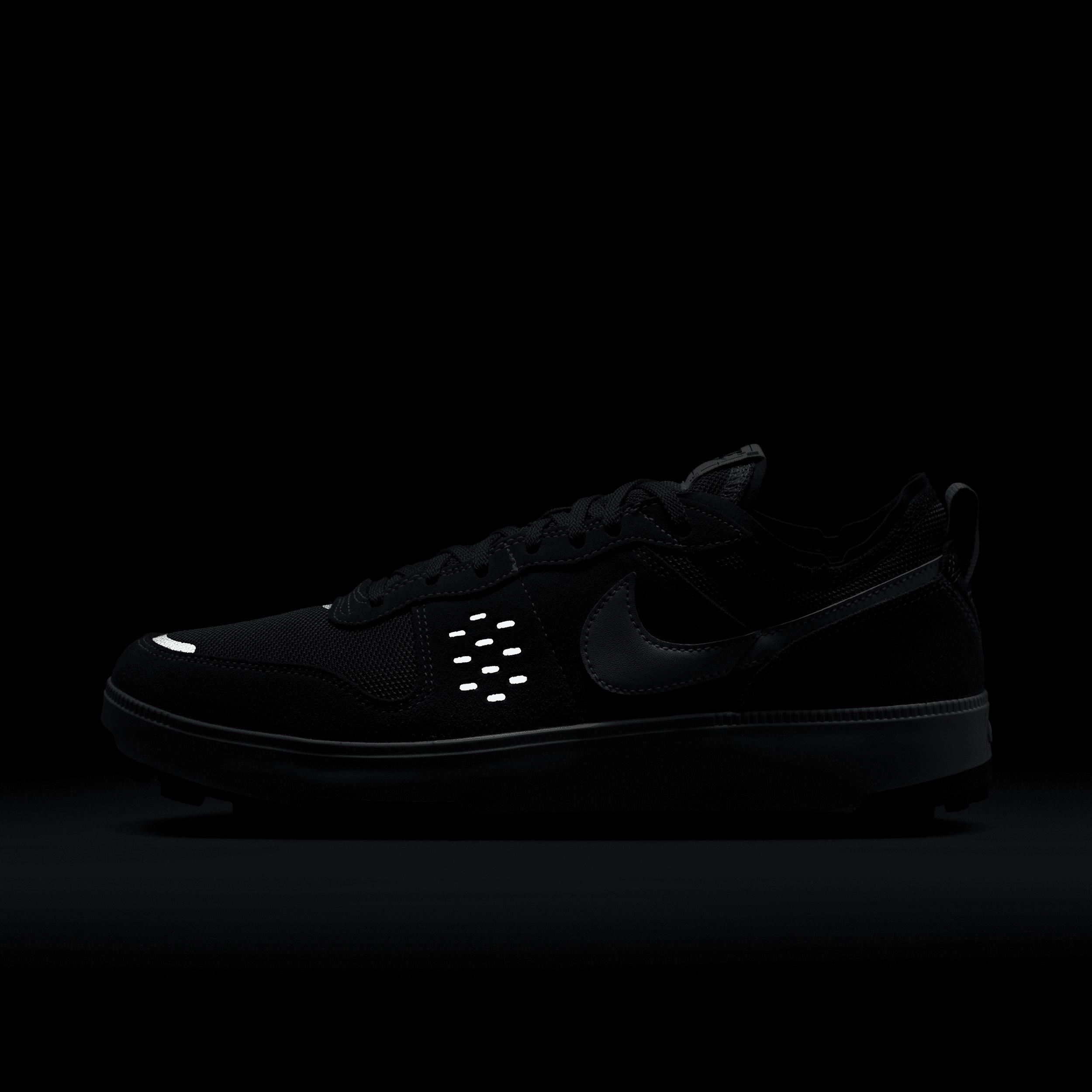 Nike Mens C1TY Casual Shoes Product Image