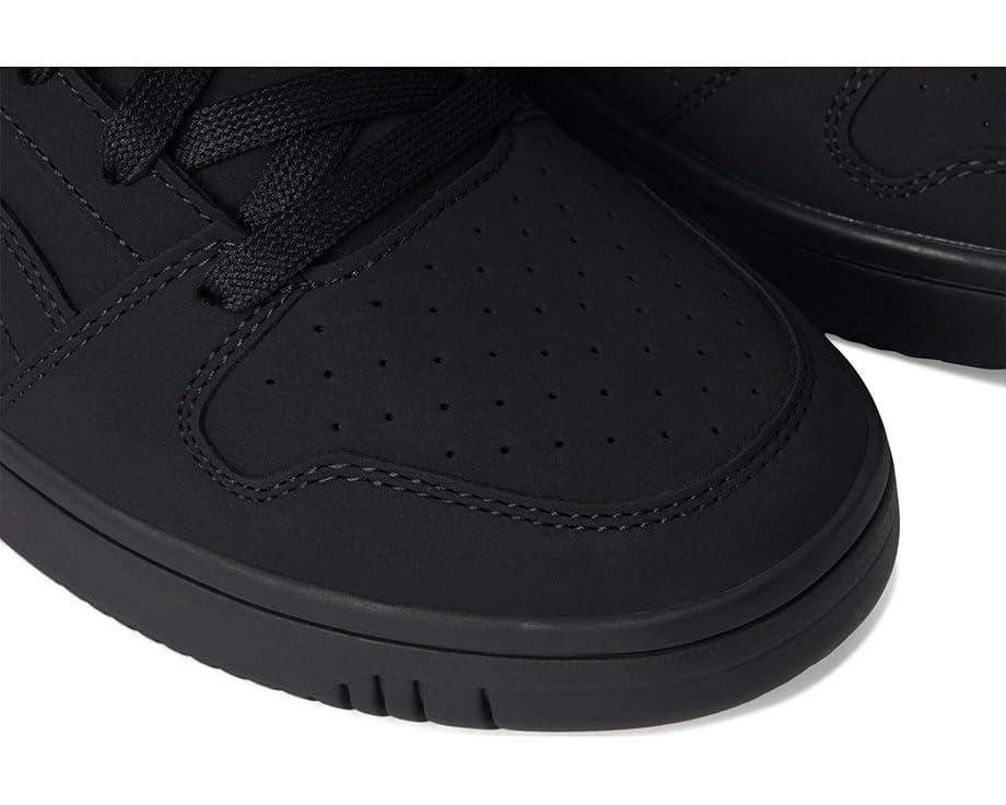 Ex-O Fit Hi High Top Product Image