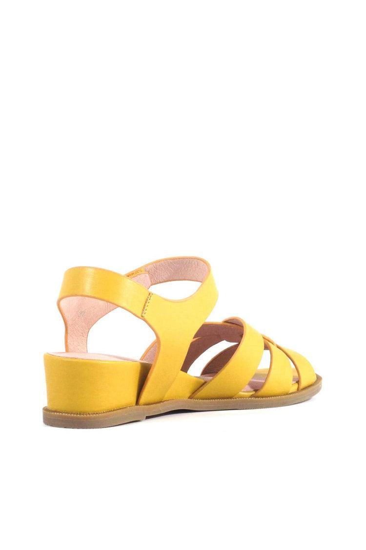 Roma Fisherman Comfort Sandals Product Image