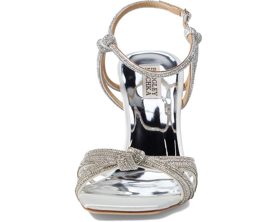 Women's Badgley Mischka Estella Product Image