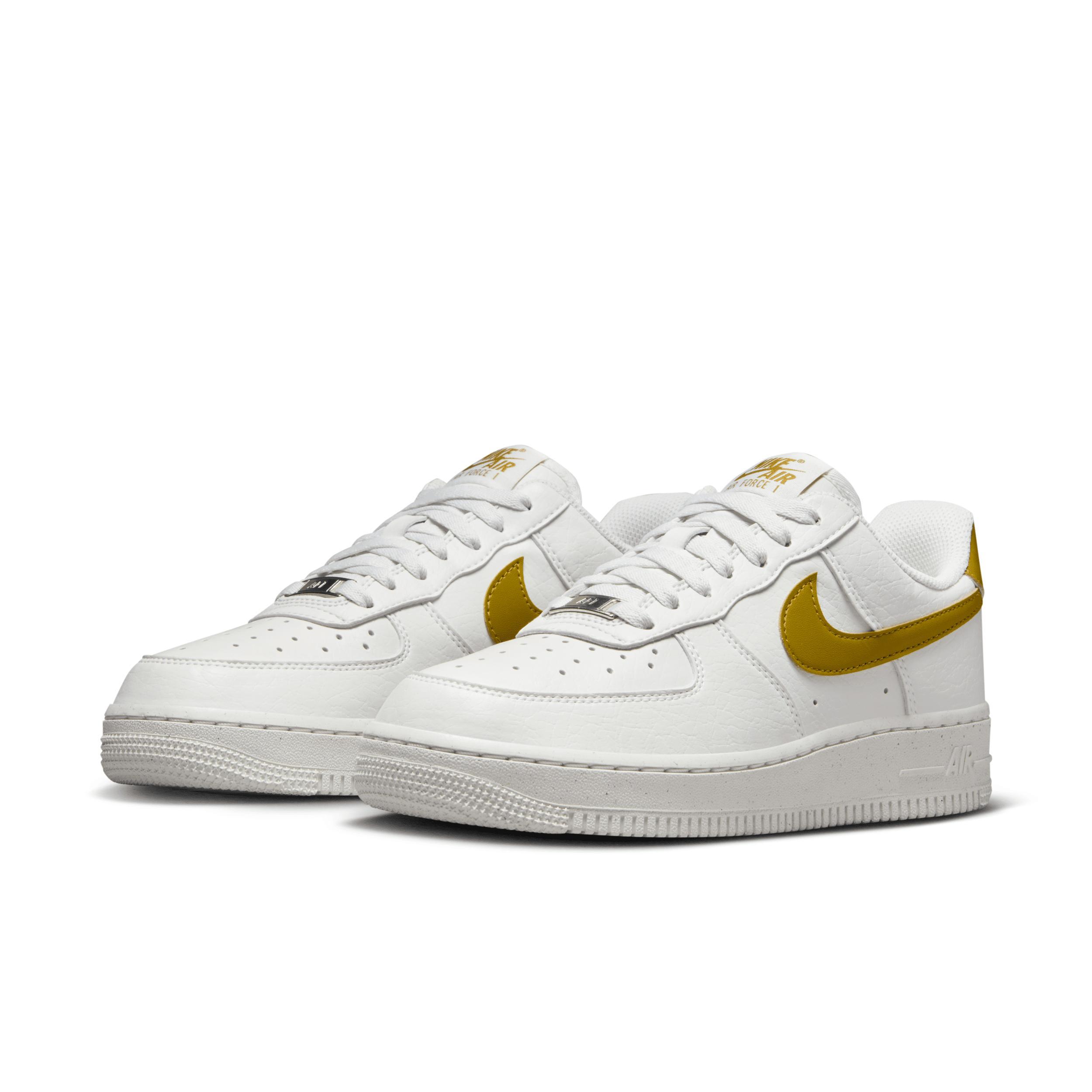 Nike Air Force 1 07 Next sneakers Product Image