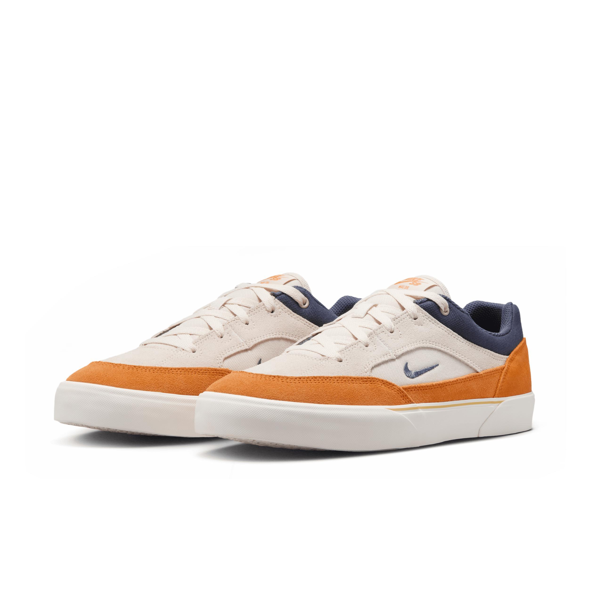 Men's Nike SB Malor Shoes Product Image