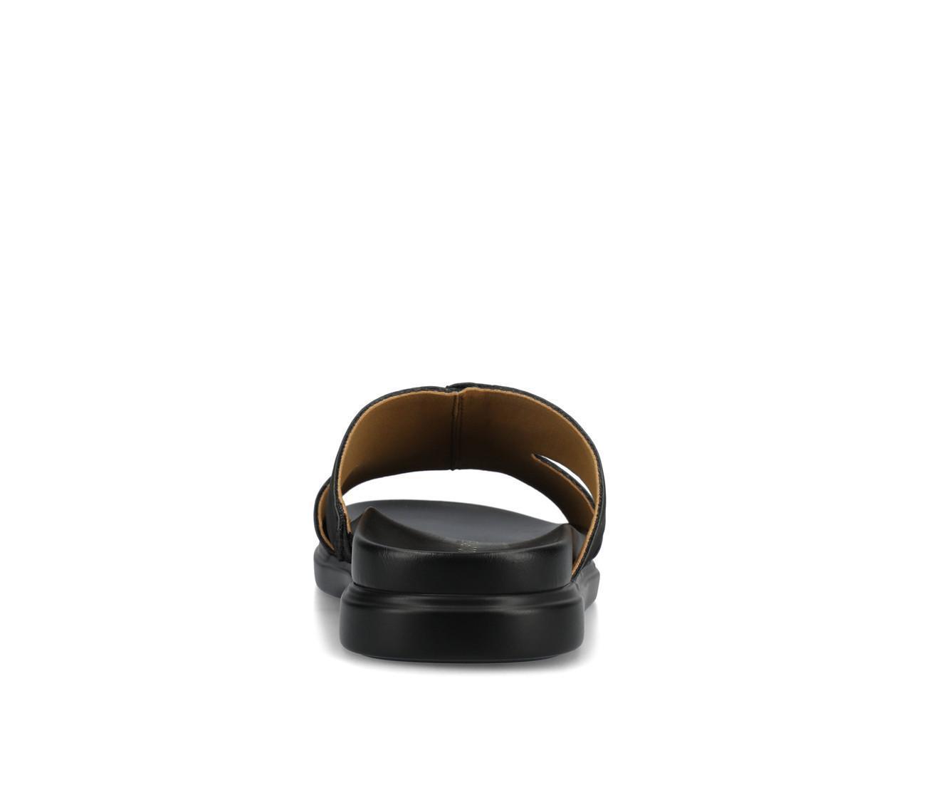 Women's Journee Collection Misey Sandals Product Image