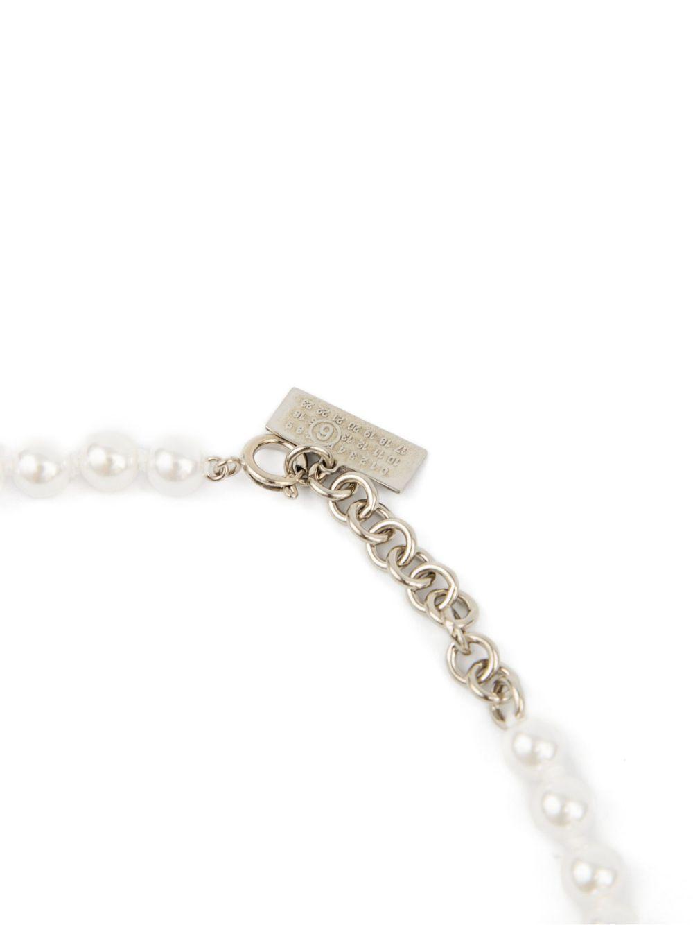 crystal necklace Product Image