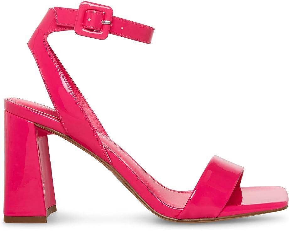 Lessa Sandal Product Image