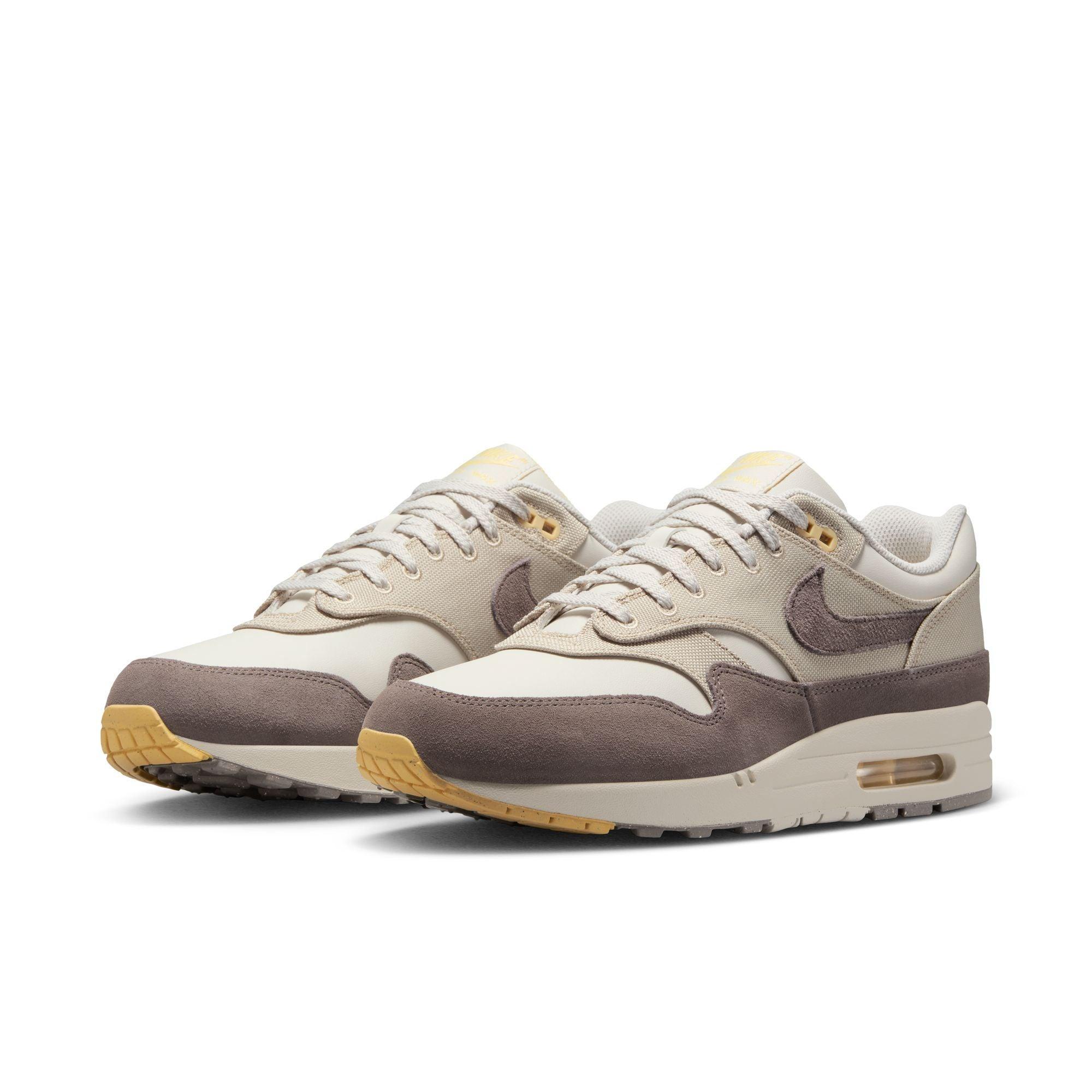 NIKE AIR MAX 1 PREMIUM Male Product Image