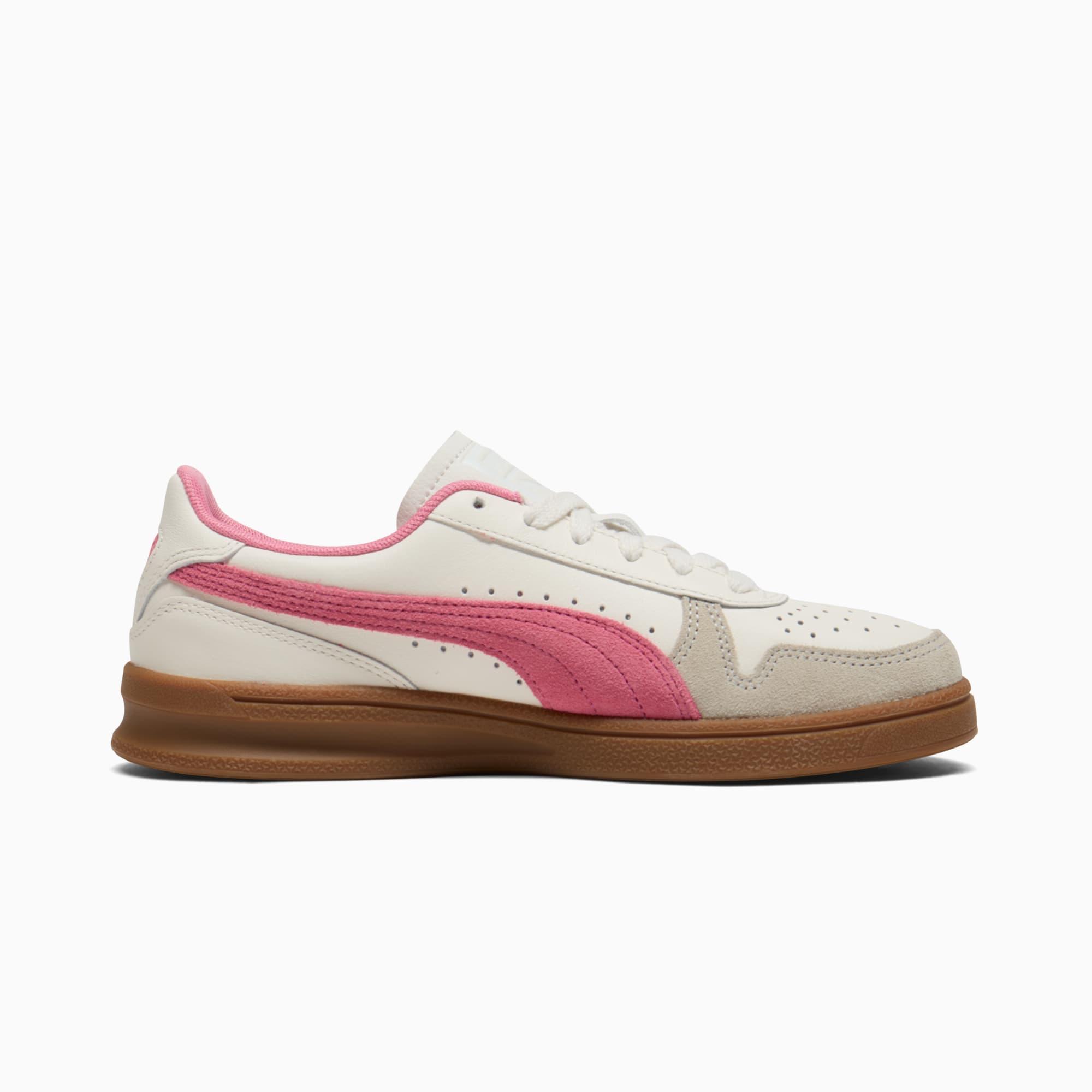 Indoor Sneakers Women Product Image