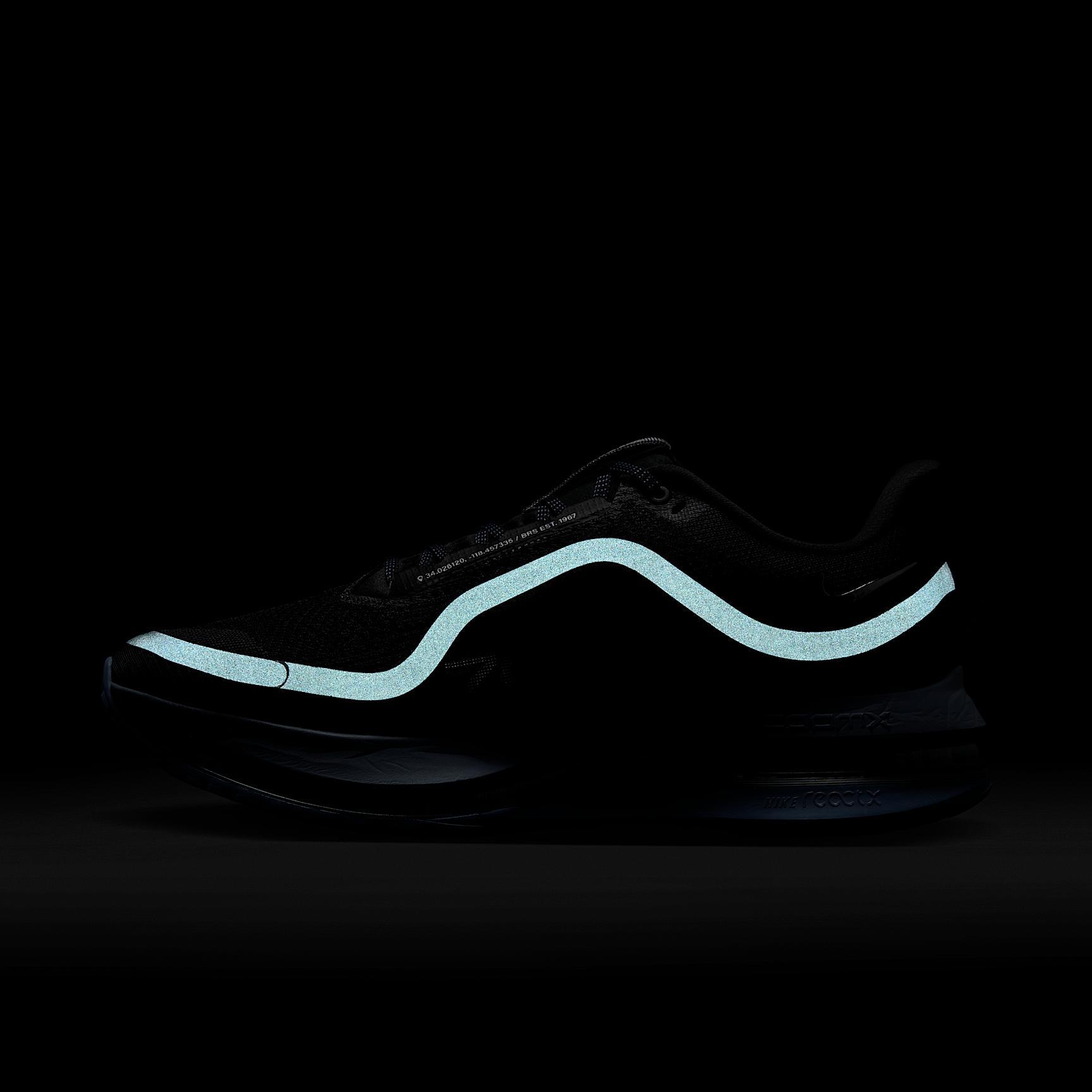Nike Pegasus Premium Men's Road Running Shoes Product Image