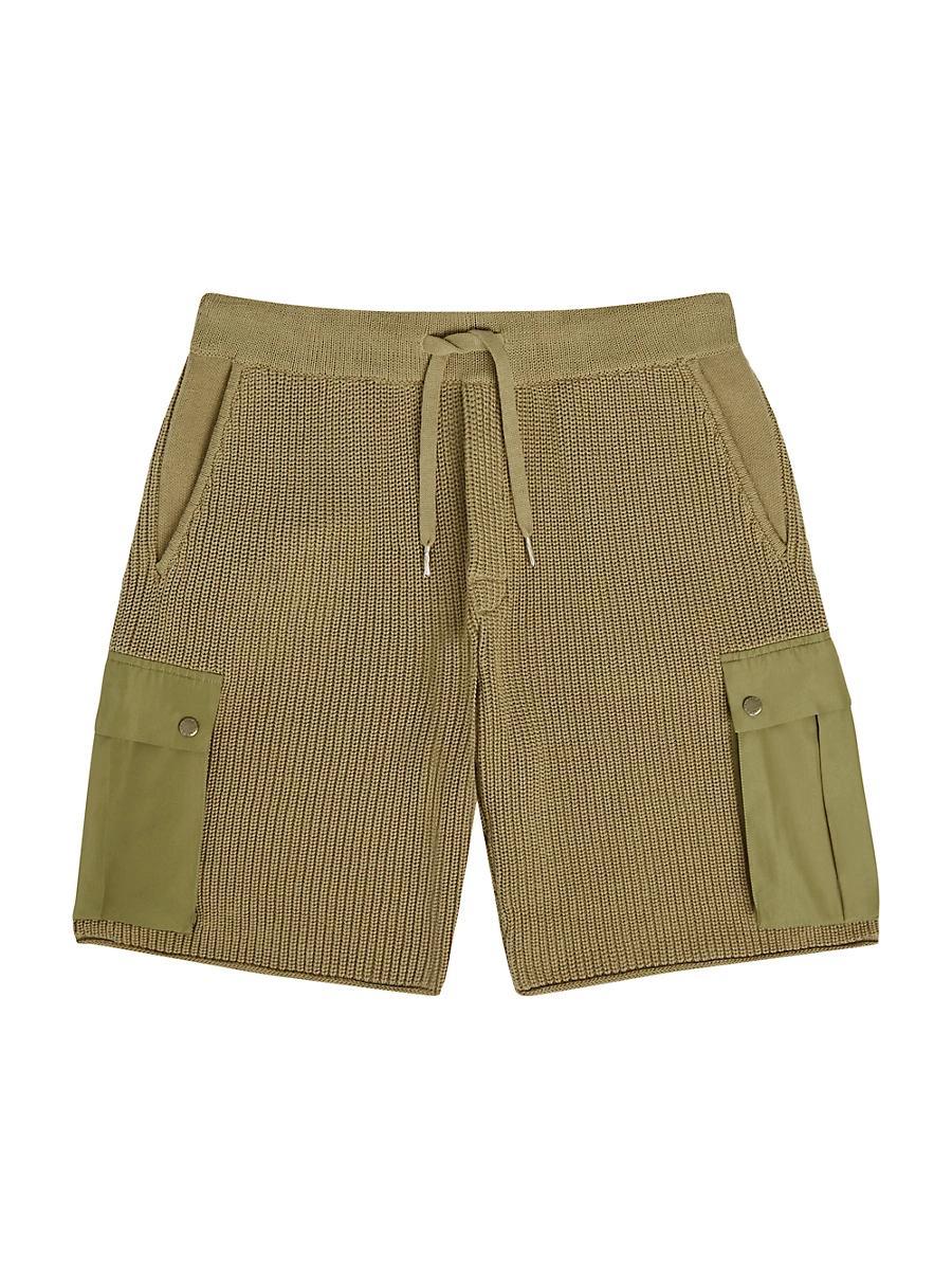 Mens Coby Shorts Product Image