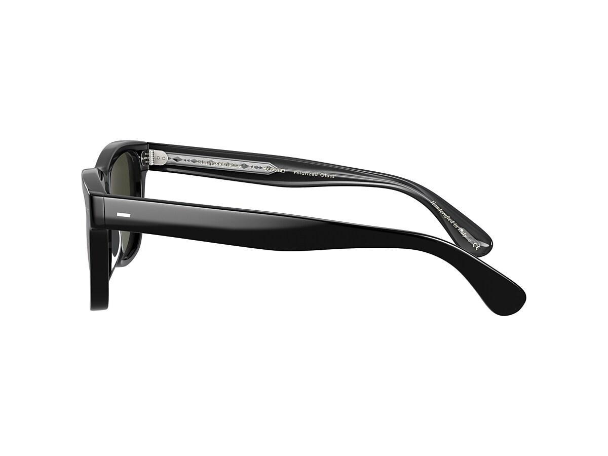 Oliver Sun 0OV5393SU__1492P1 Product Image