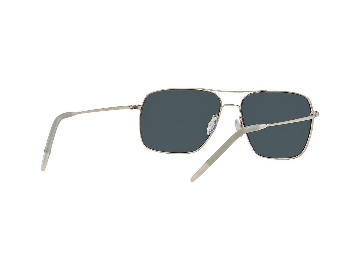 Clifton 0OV1150S__5036P2 Product Image