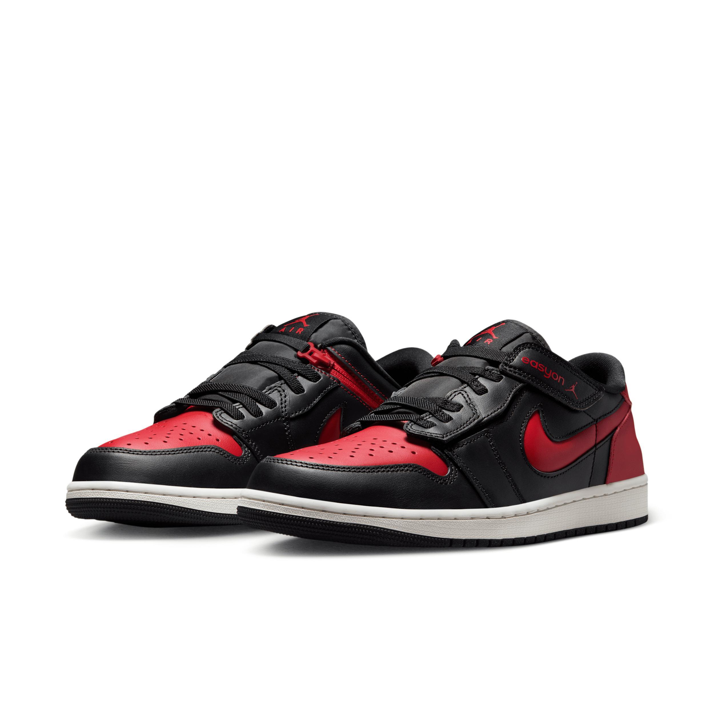 Air Jordan 1 Low EasyOn Men's Shoes Product Image