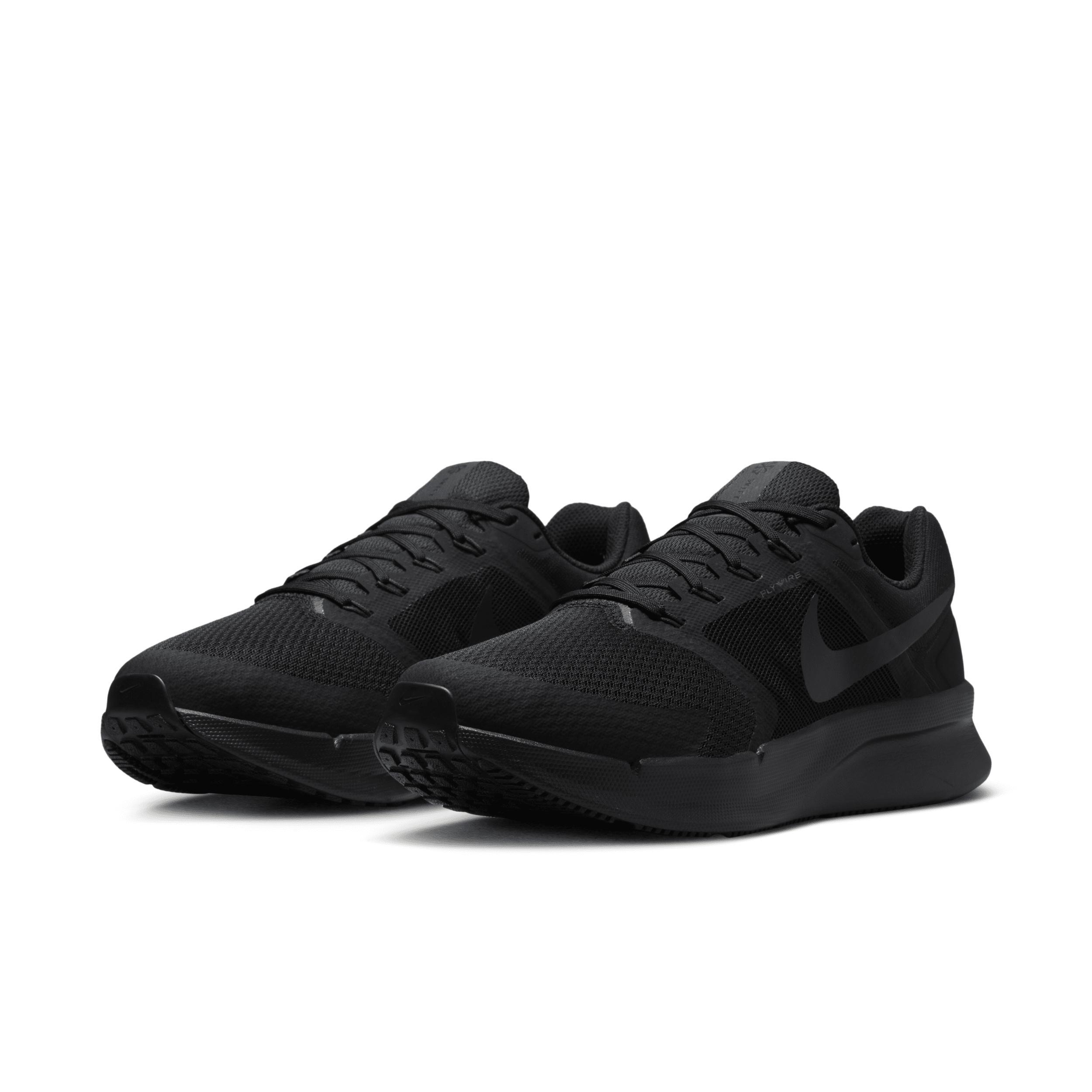 Nike Men's Run Swift 3 Road Running Shoes Product Image