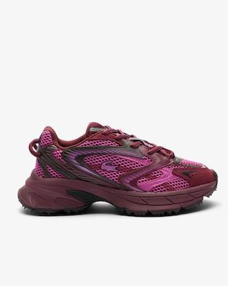 Women's L003 Neo Shot Sneakers Product Image