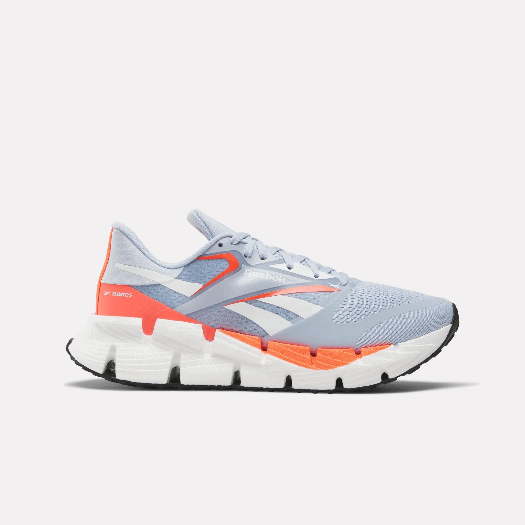 Men's FloatZig 1 Shoes Product Image