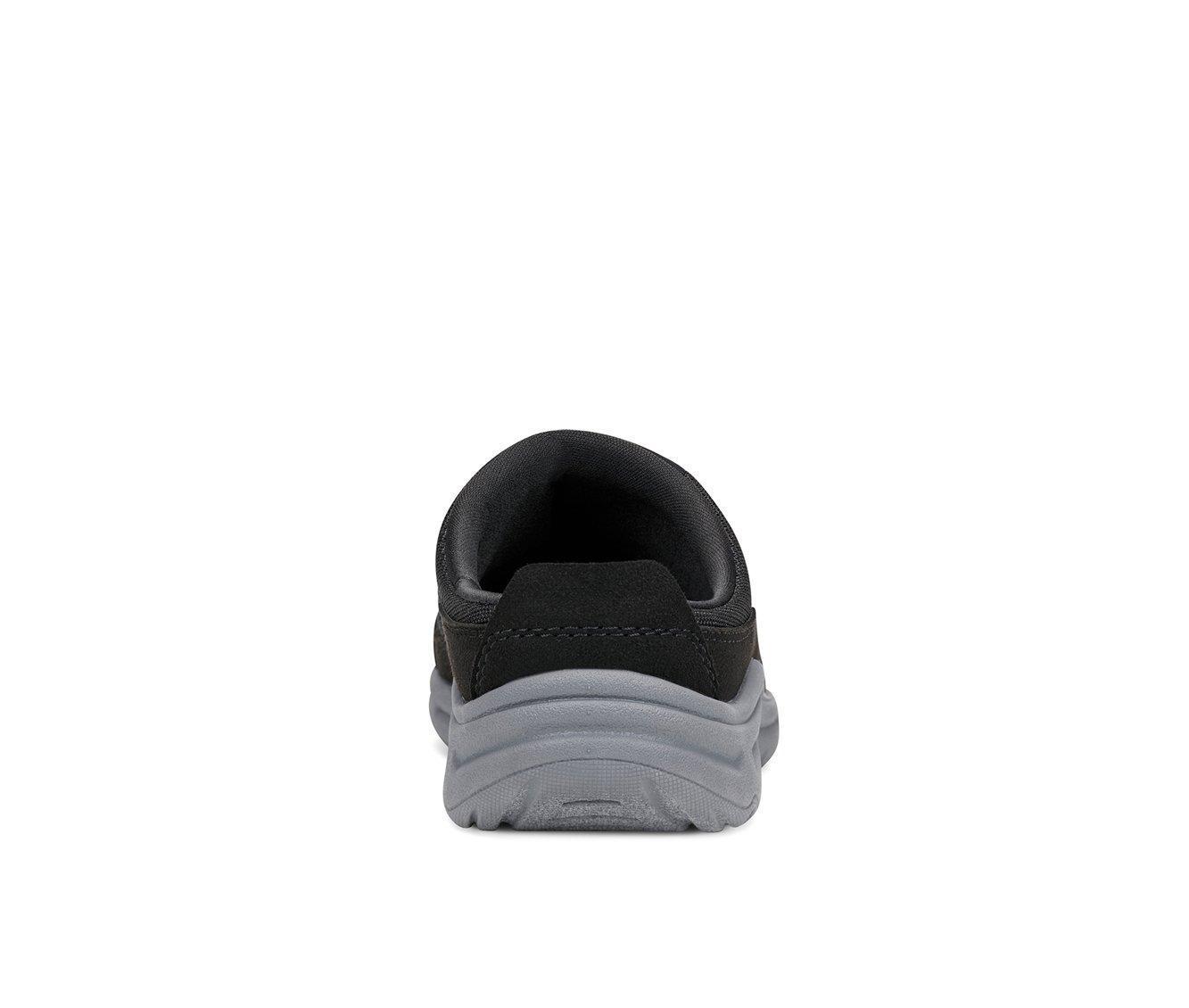 Women's Easy Spirit Breezie Mules Product Image
