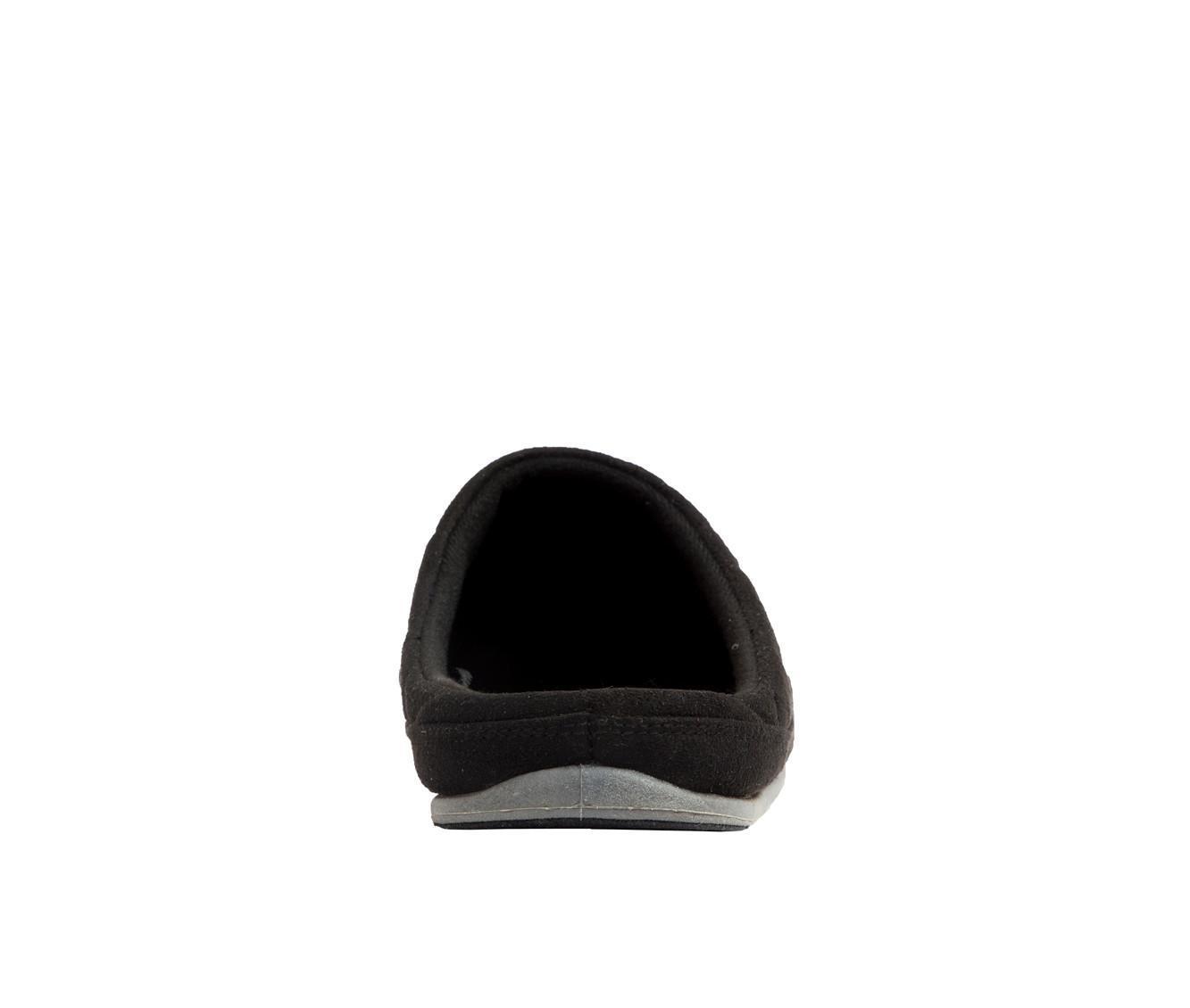 Deer Stags Glacial Men's Slippers Product Image