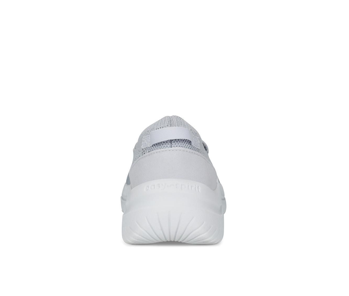 Women's Easy Spirit Golda Slip-On Sneakers Product Image