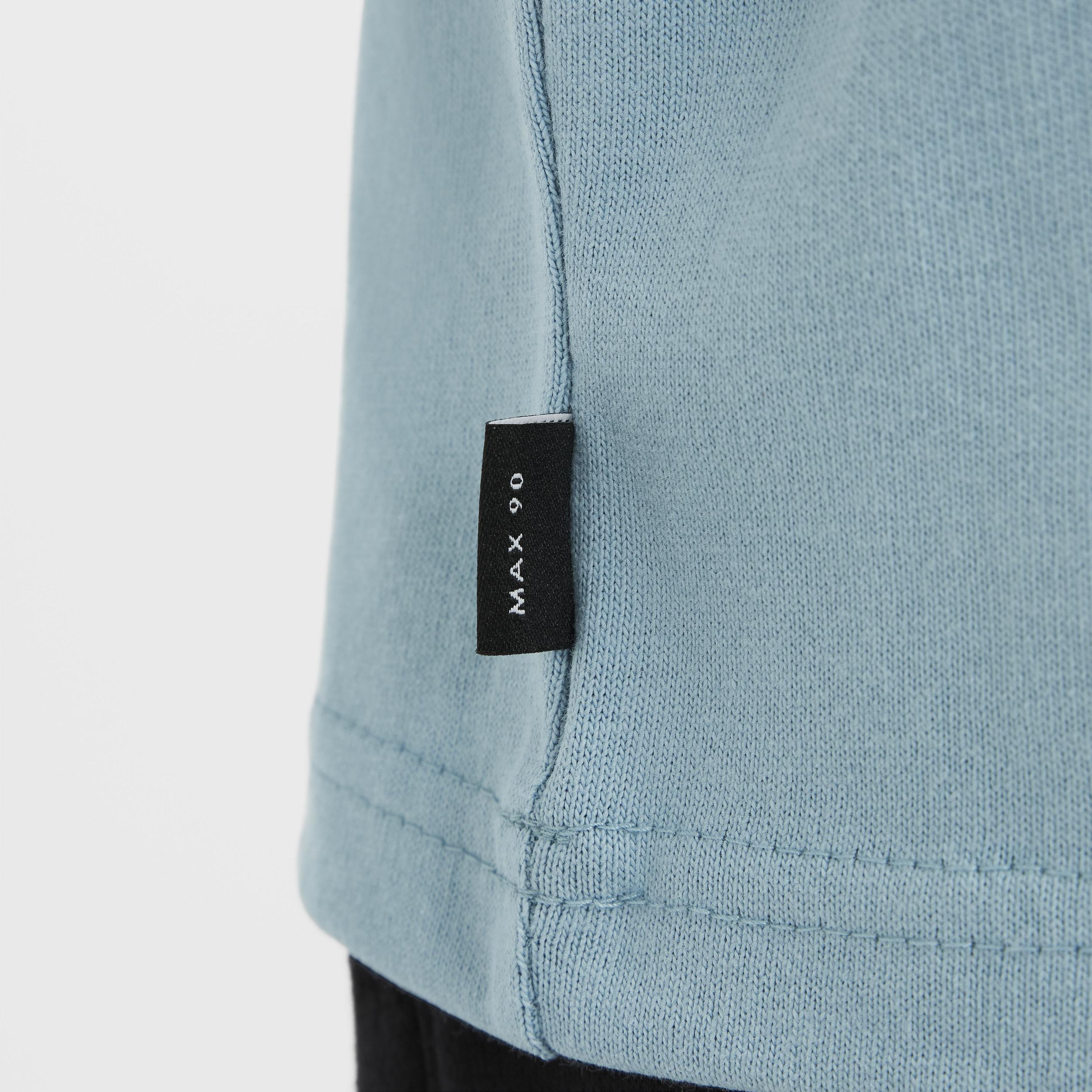 Nike Mens Sportswear Premium Essentials Long-Sleeve T-Shirt Product Image