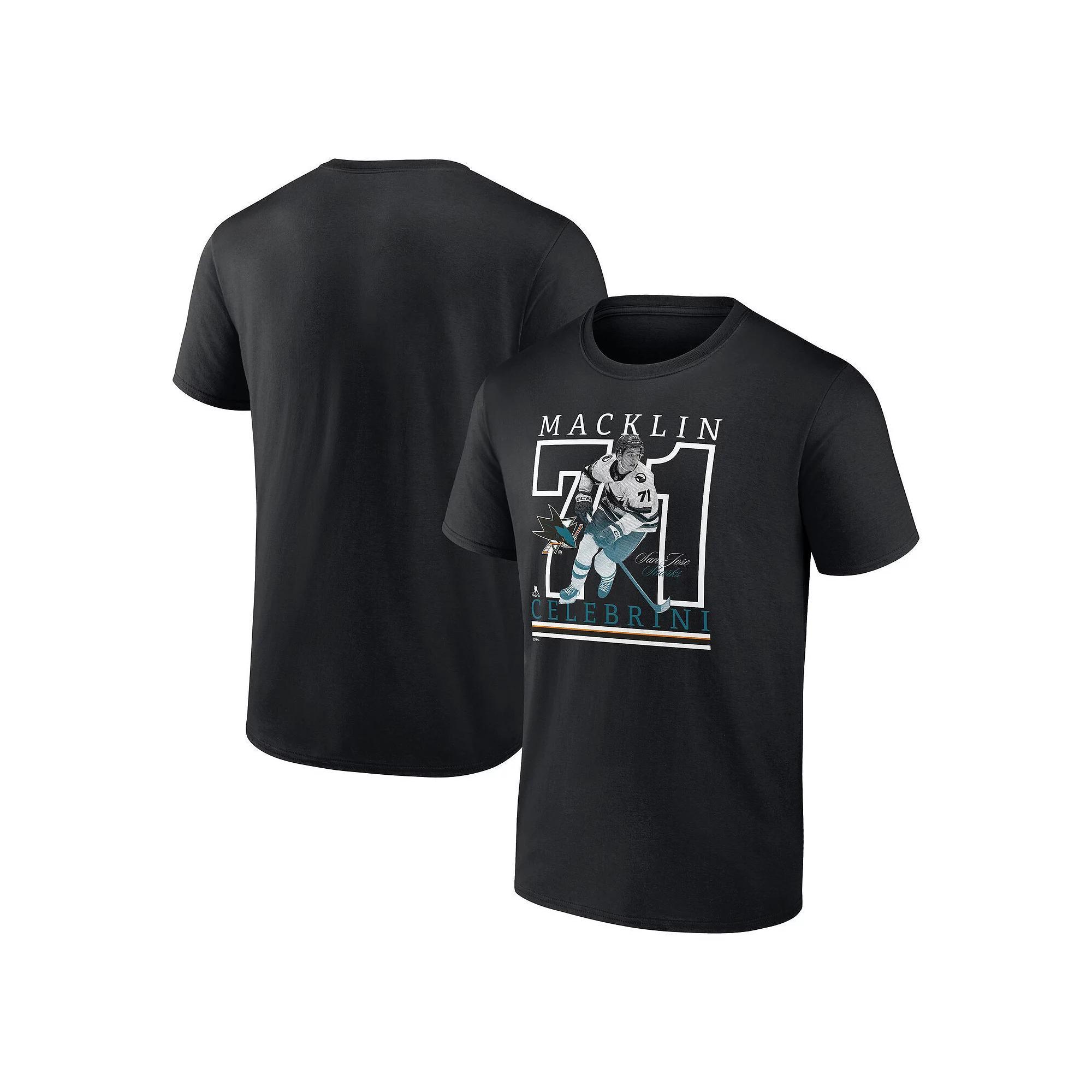 NCAA Arizona State Sun Devils Men's Core T-Shirt : Cotton-Polyester Blend, Tagless Product Image