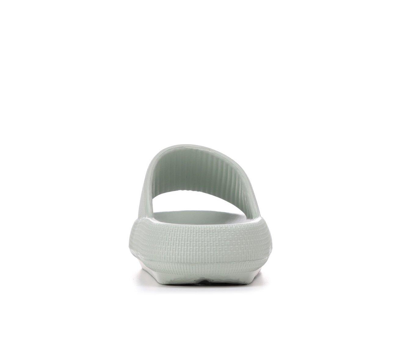 Women's MIA Camyl Platform Slides Product Image