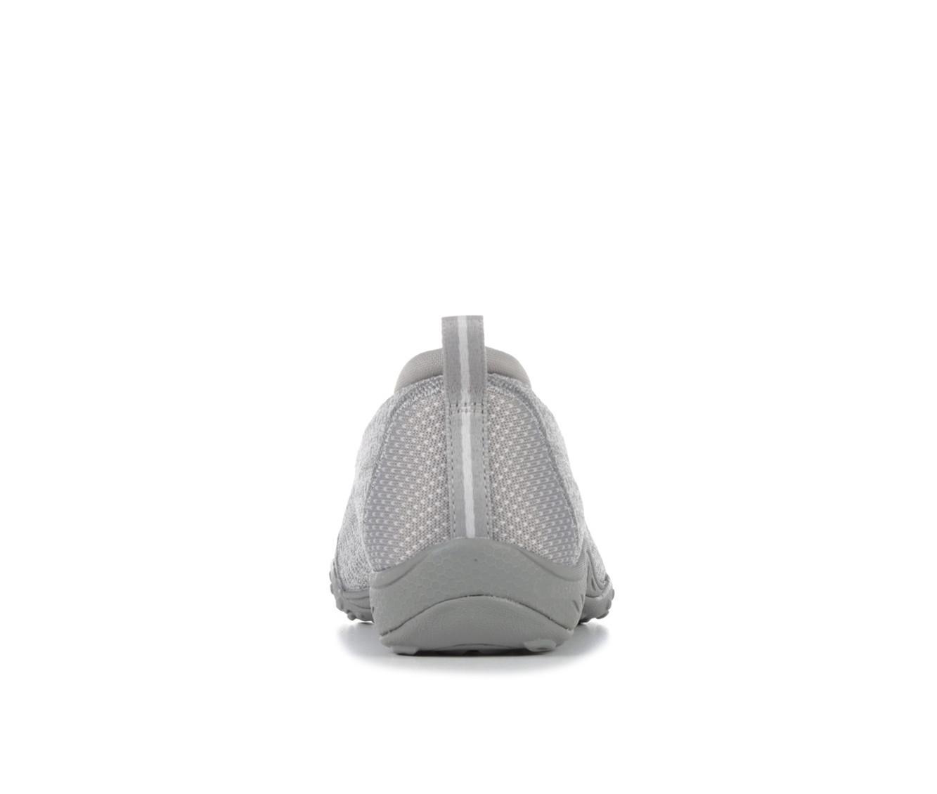 Women's Skechers Breathe Easy 100568 Product Image
