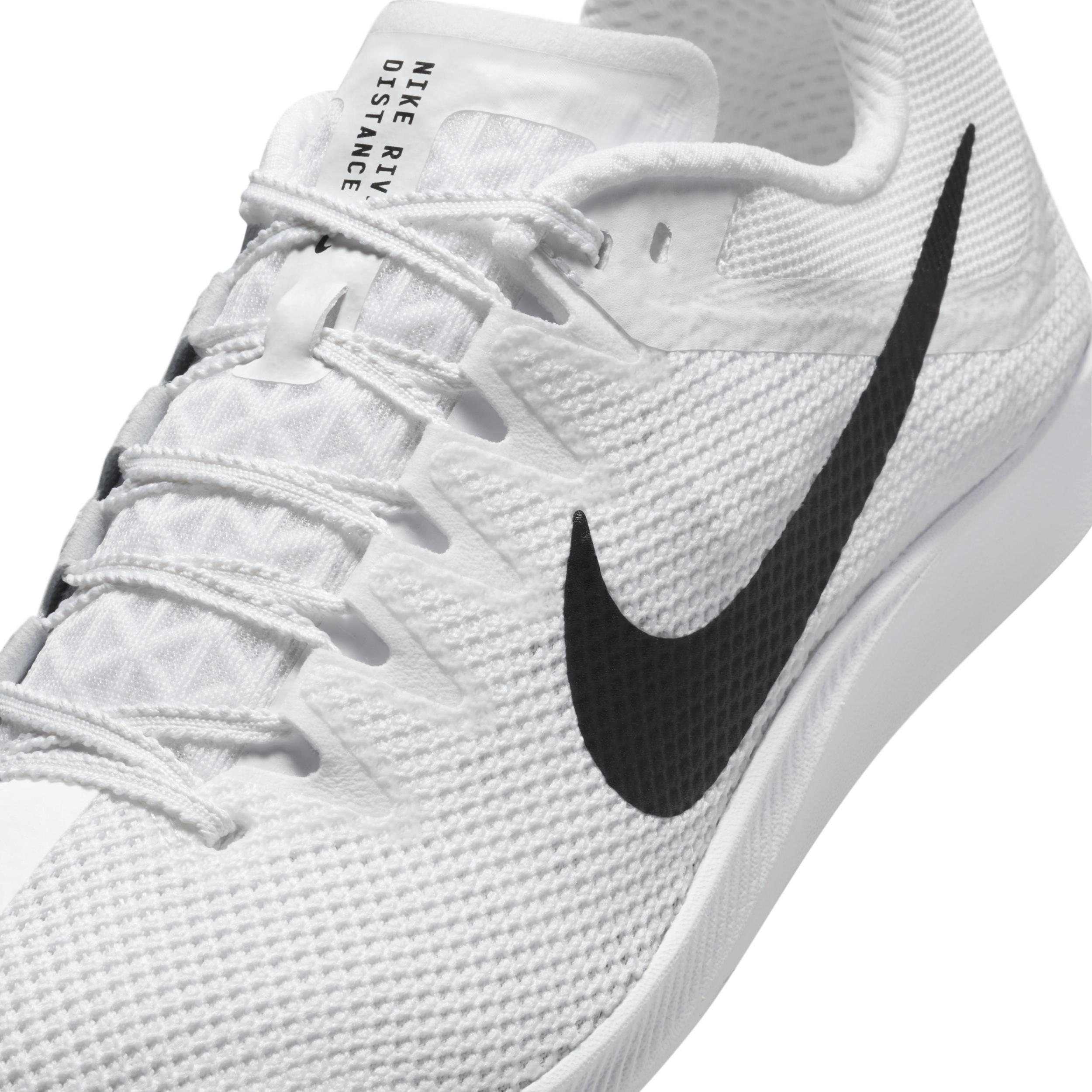 Nike Men's Zoom Rival Distance Track & Field Distance Spikes Product Image