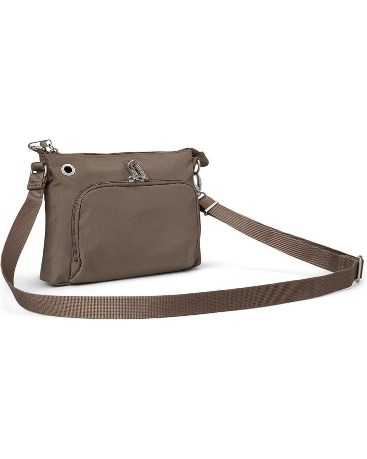 New Classic Uptown Bagg with RFID Phone Wristlet Product Image