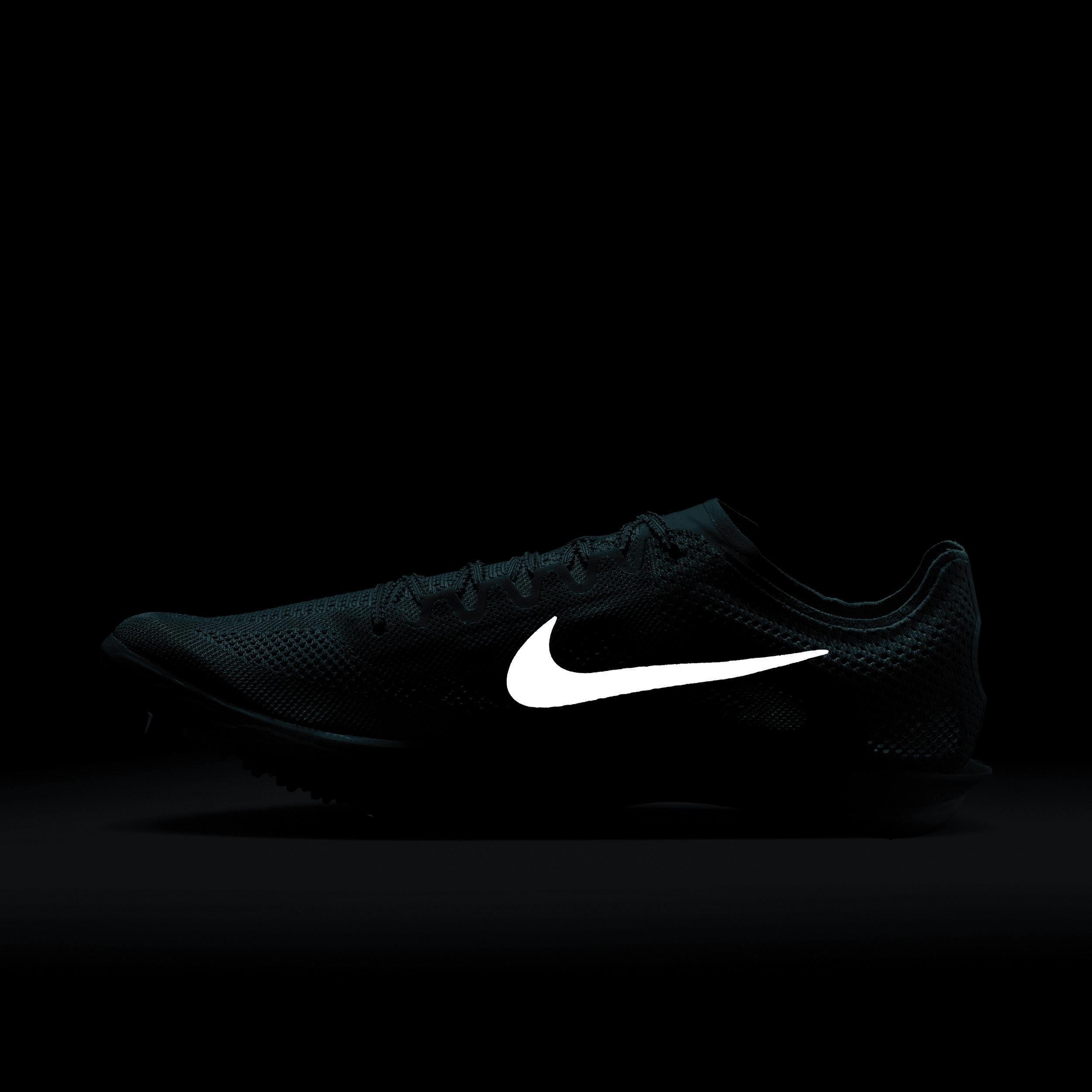 Nike Men's Dragonfly 2 Track & Field Distance Spikes Product Image