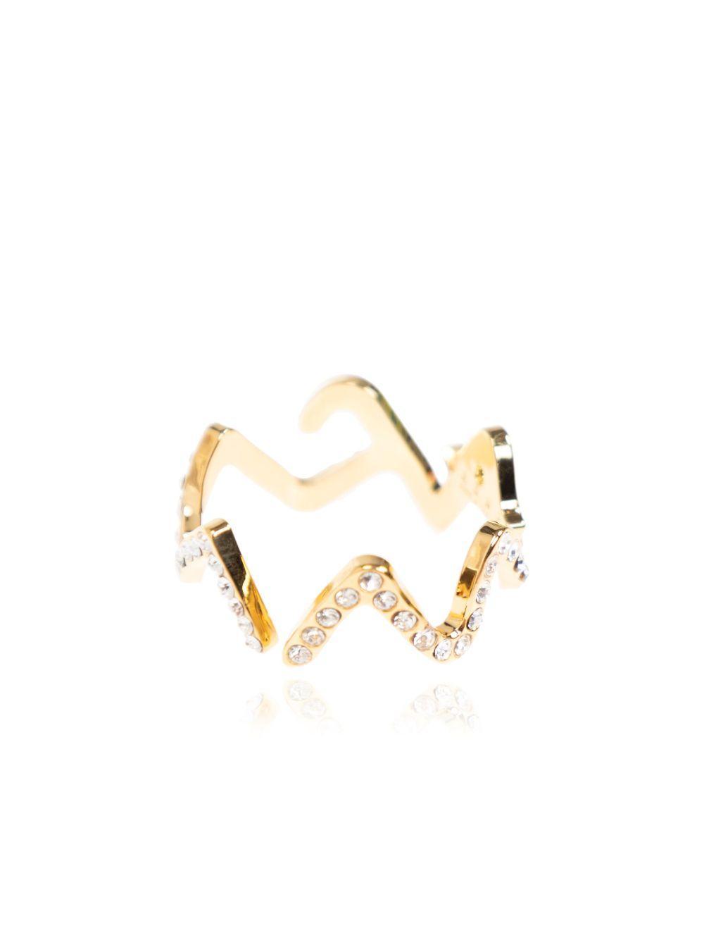 Symbol ring Product Image