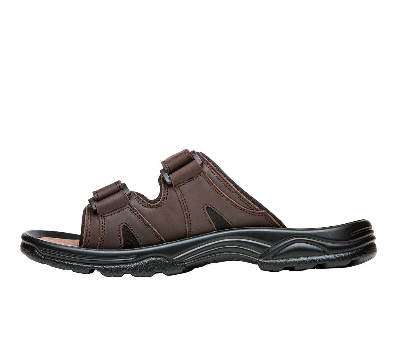 Men's Propet Vero Outdoor Sandals Product Image