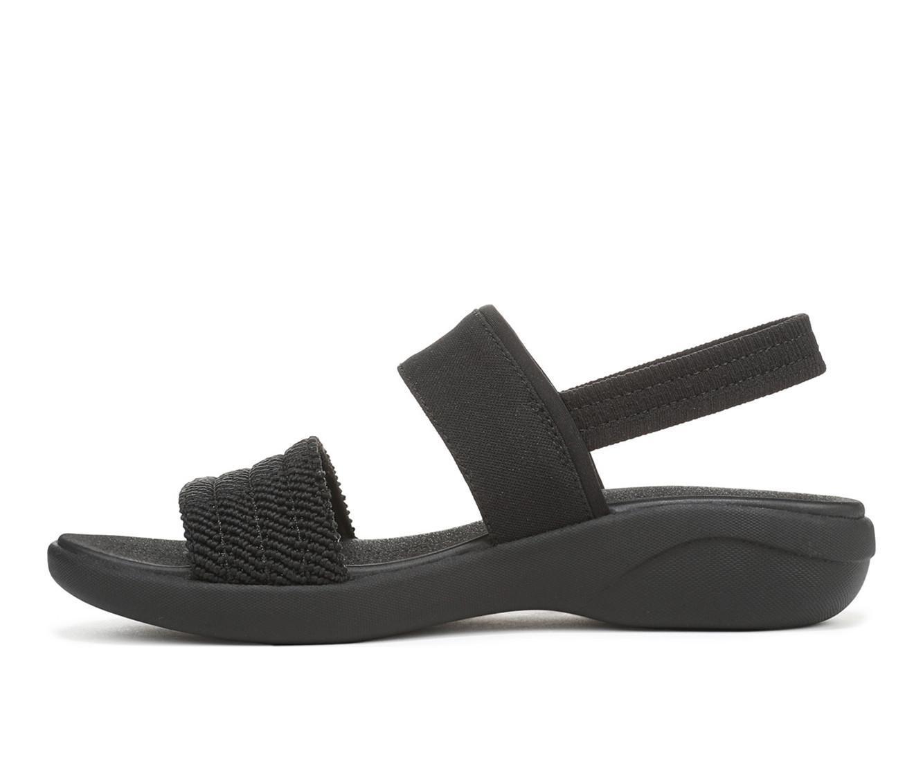 Women's LifeStride Cali Sandals Product Image