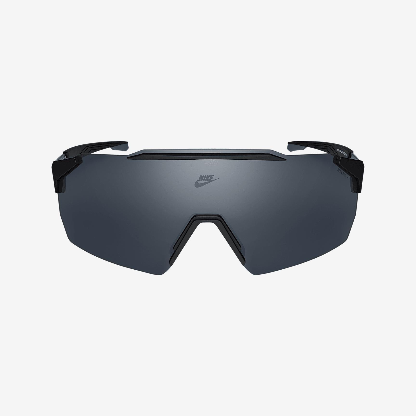 Nike Men's Limitless Shield Sunglasses Product Image