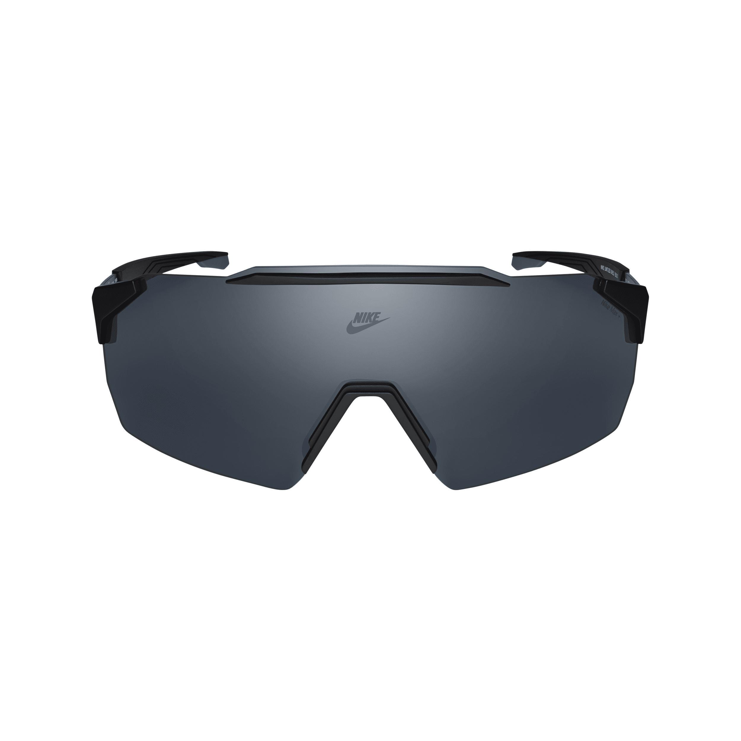 Nike Men's Limitless Shield Sunglasses Product Image